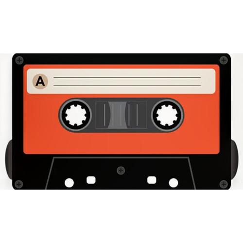 Voicemail (interlude) [Explicit]