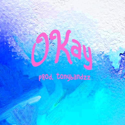 OKay (Explicit)