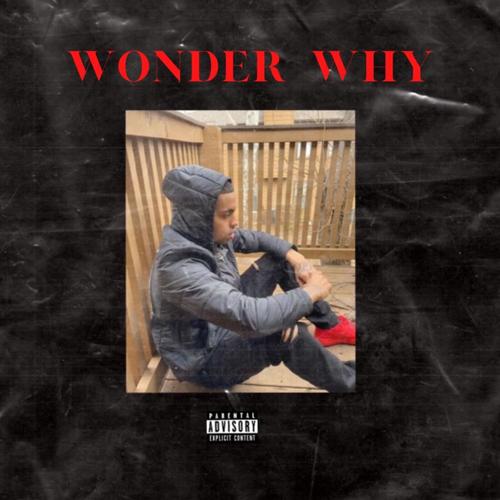 Wonder Why (Explicit)