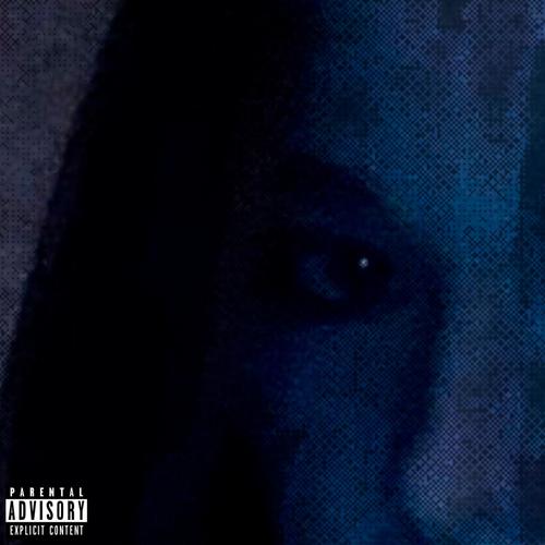 Ð¯ Ð¡Ð§ÐÐ¡Ð¢ÐÐÐ