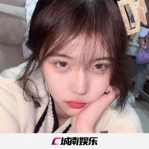 卡点旋律