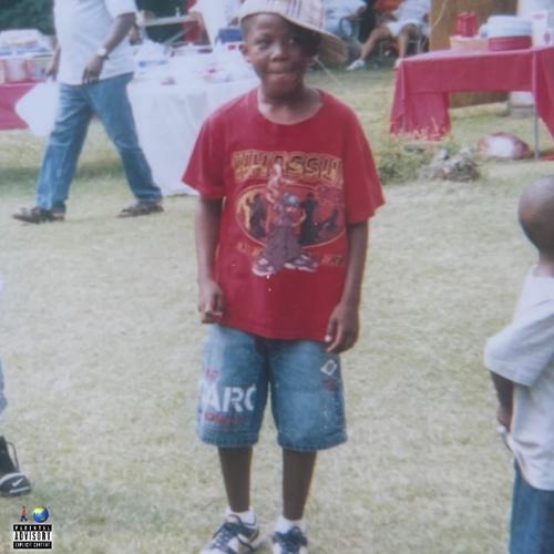 4awty Weight (Explicit)