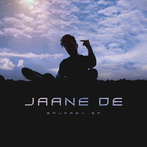 Jaane De