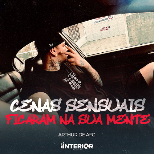 CENAS SENSU4IS FICARAM NA SUA MENTE (Explicit)