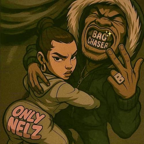 Bag Chaser (Explicit)