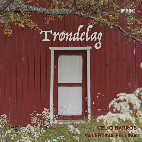 Trøndelag