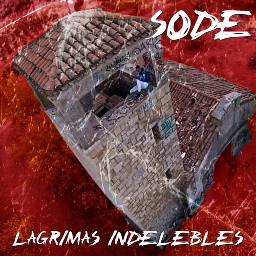 Lagrimas Indelebles (Explicit)