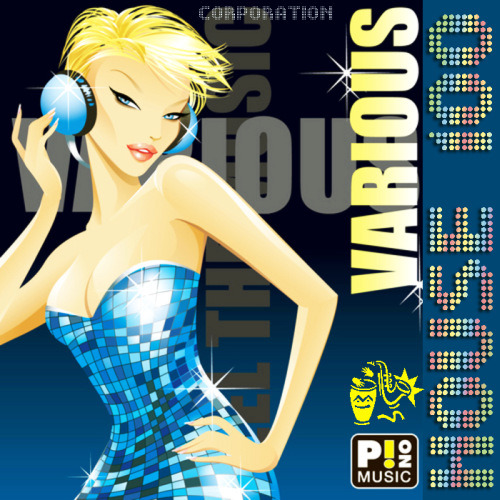 House 100 Corporation