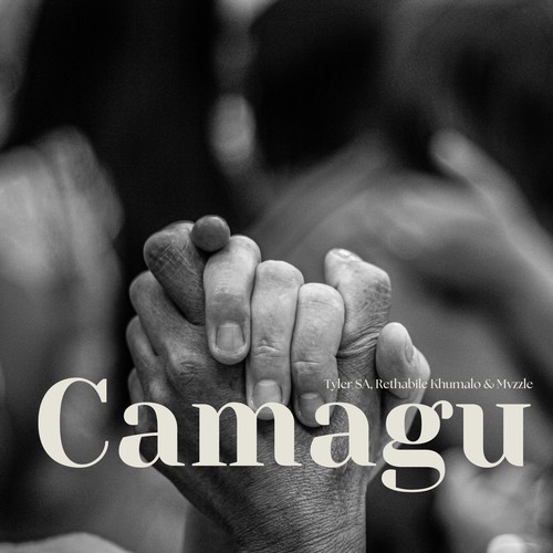 Camagu