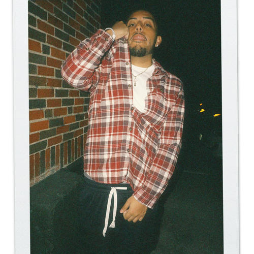 Otw 2 You (Explicit)