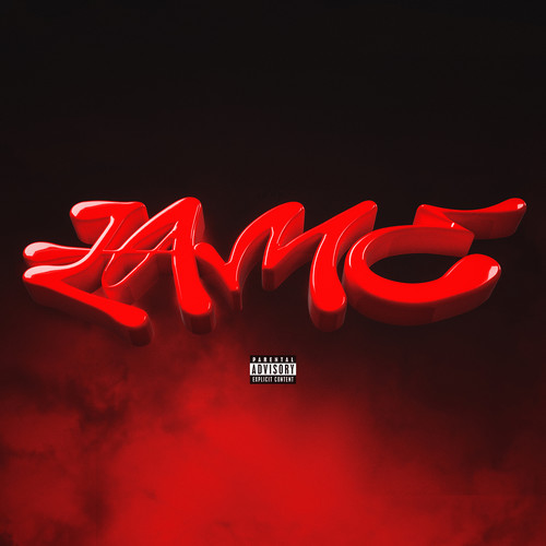 Lame (Explicit)