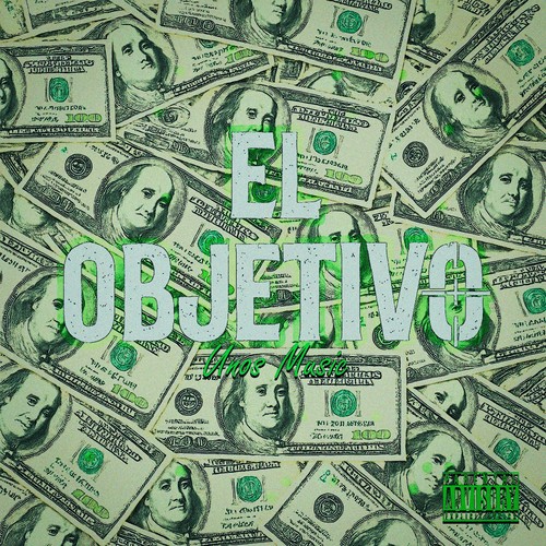 EL OBJETIVO (Explicit)