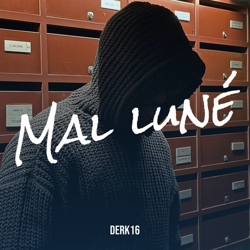 Mal luné