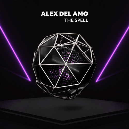 The Spell