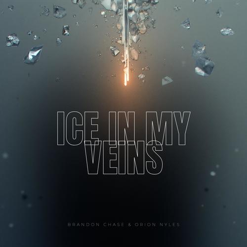 Ice In My Veins