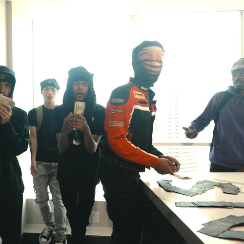 Det nih a pdf kall em d4vd (Explicit)