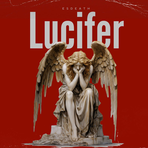 Lucifer (Explicit)