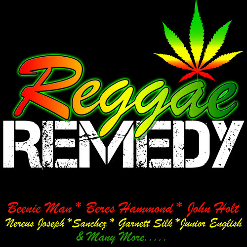 Reggae Remedy