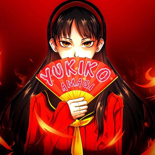 Take Me Away (Yukiko) (feat. Rhyce Records)