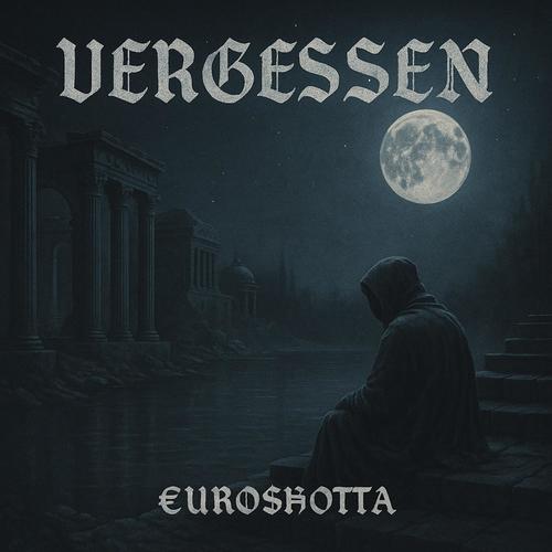 VERGESSEN (Explicit)