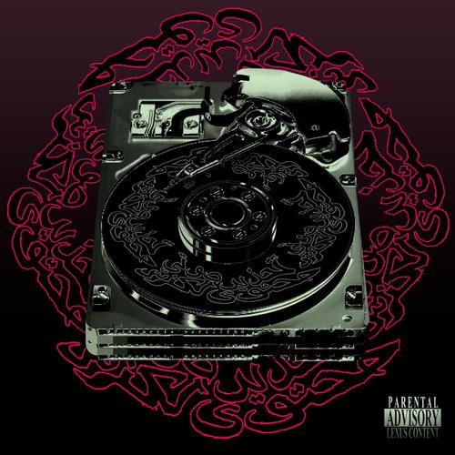LXS Unfinished (Explicit)