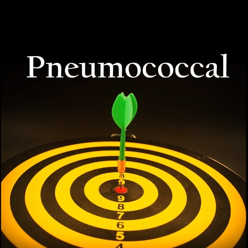 Pneumococcal