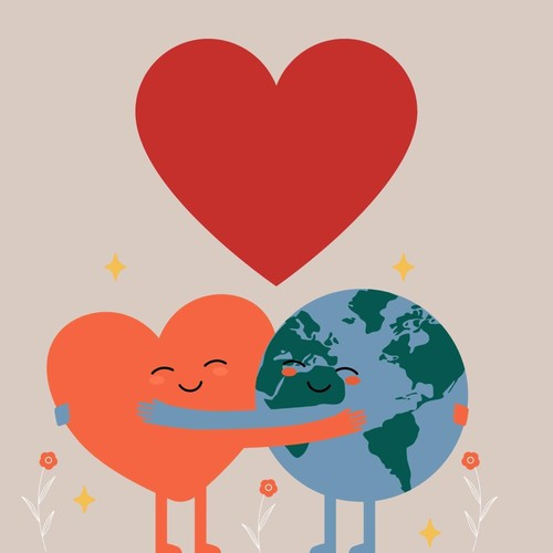 Scintillating Music for Jazzy Oceans - Piano Duo