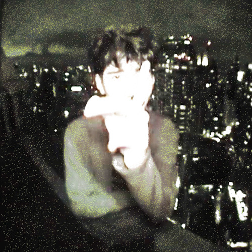 Talk 2 em (Explicit)