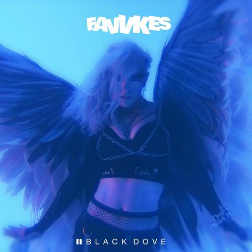 Black Dove
