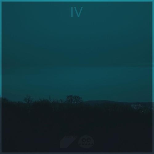 IV (feat. Mapps)