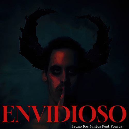 Envidioso (Explicit)