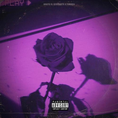 El Juego (feat. Farpex) [Explicit]