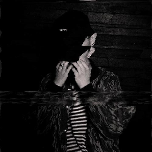 WYA? (Explicit)