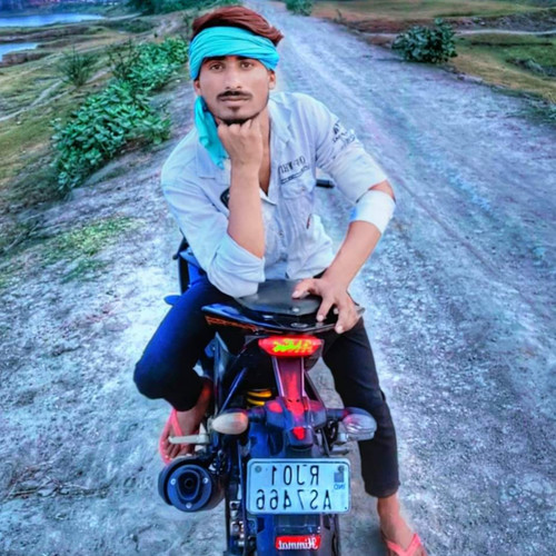 Marge Sardin M Jado (Explicit)