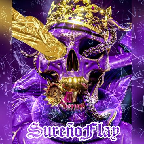 SUREÑOFLAY EDITION (Explicit)