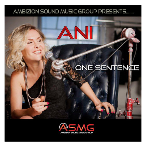 One Sentence