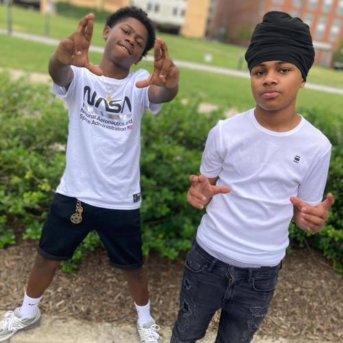 Different **** (Explicit)