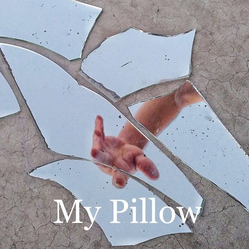 My Pillow