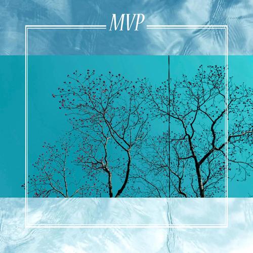 MVP (feat. Shune) [Remix] [Explicit]