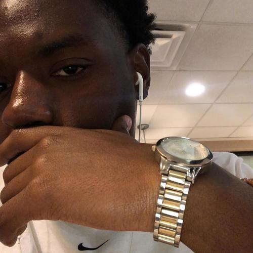 Loose Change Freestyle (Explicit)