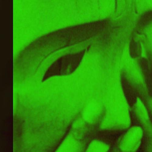 Facade (feat. Miaky) [Explicit]