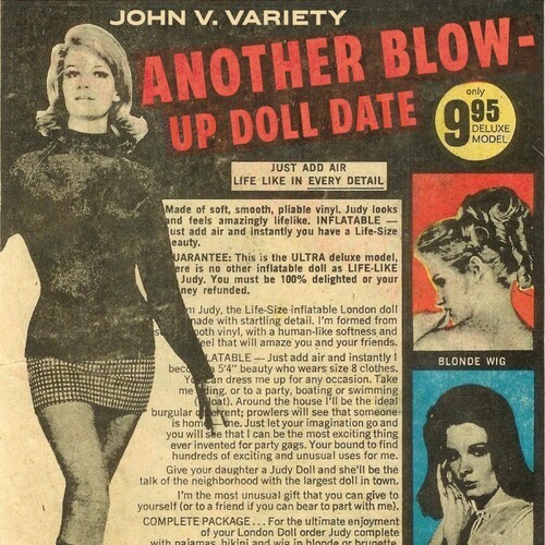 Another Blow Up Doll Date (song4annadonia)