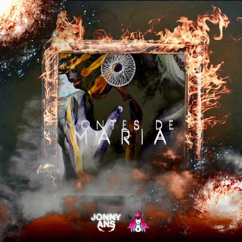 Montes De Maria (feat. Petrona Martinez) [HARD VERSION]