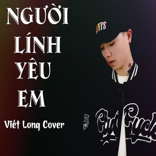 Người Lính Yêu Em (Remix)