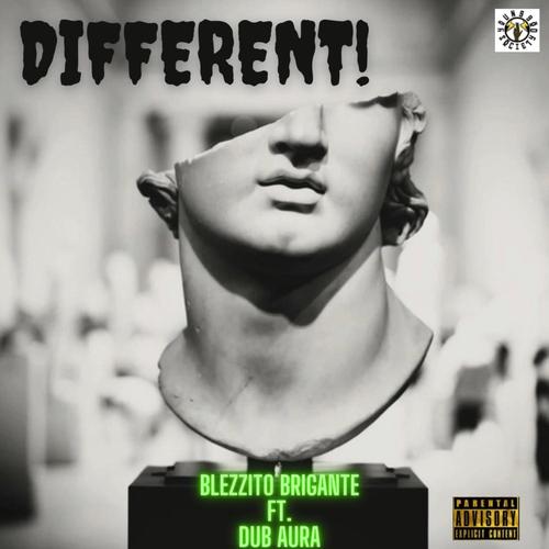 DIFFERENT (Explicit)
