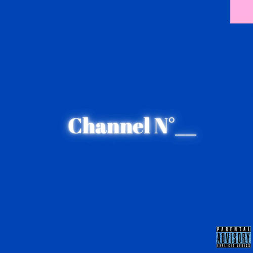 CHANNEL (Explicit)