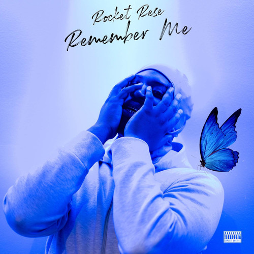 Remember Me (Explicit)