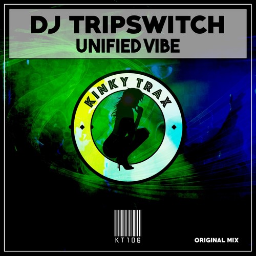 Unified Vibe