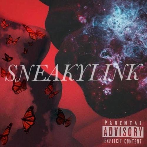 SneakyLink (Explicit)