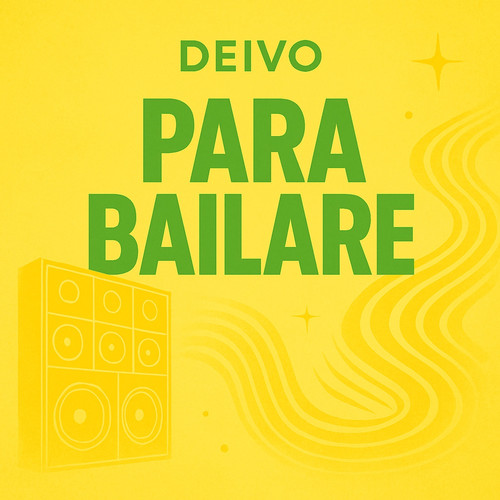 Para Bailare (Explicit)